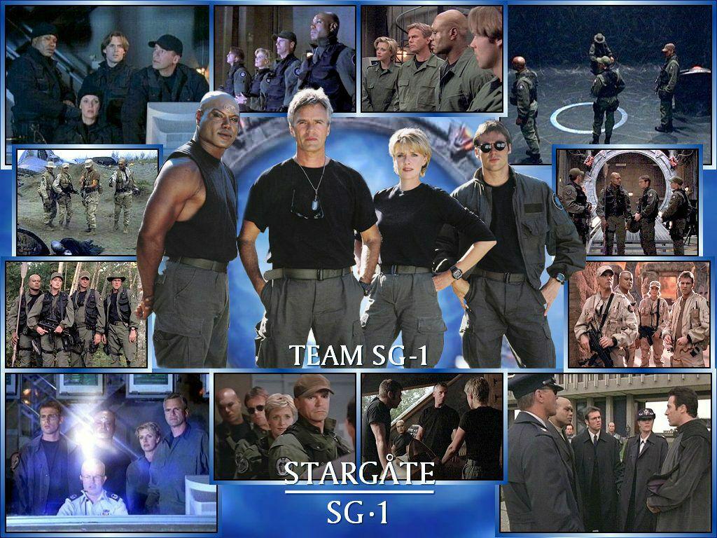stargate-sg1-123